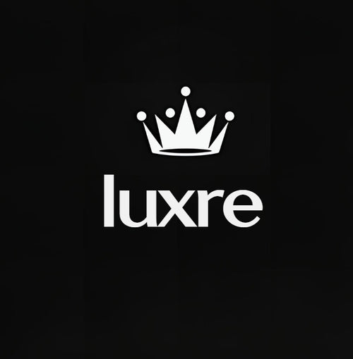 luxre store